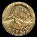 1 Sentini 1974 1 Sentini 1974