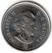 25 cents 2012 25 cents 2012