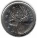 25 cents 2012 25 cents 2012