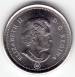 Aversul lui 10 Cents 2011
