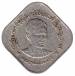 10 Pyas 1966 10 Pyas 1966
