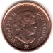 1 Cent 2012 1 Cent 2012