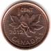 1 Cent 2012 1 Cent 2012