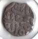 Reversul lui 2 Ghani ND (1265-1287)