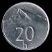 20 Halierov 2002 20 Halierov 2002