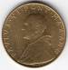 Aversul lui 20 Lire 1964