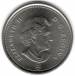 25 Cents 2011 25 Cents 2011