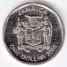 Aversul lui 1 Dollar 2008