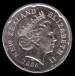 Aversul lui 20 Cents 2006