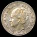 Aversul lui 25 Cents 1940