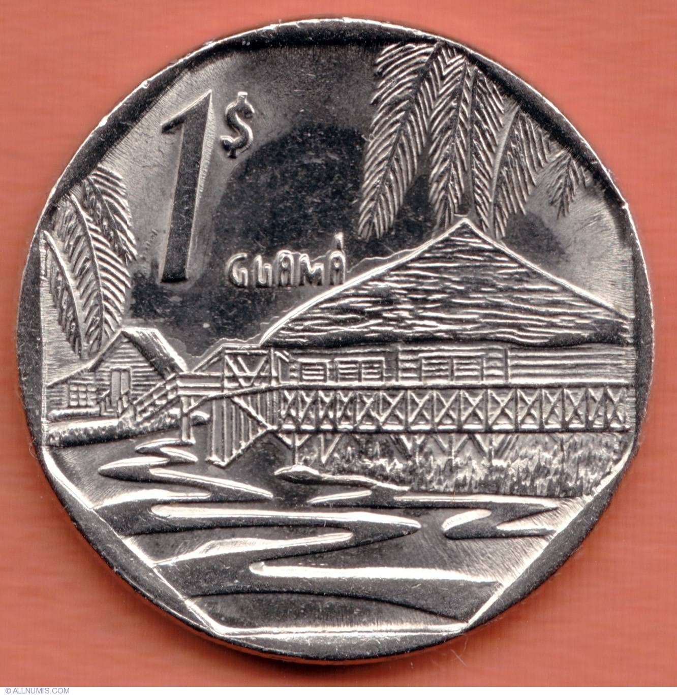 1-peso-2007-cuban-convertible-peso-1994-present-cuba-coin-10942