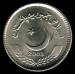Aversul lui 5 Rupee 2003