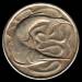 Reversul lui 20 Cents 1976
