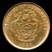Aversul lui 1 Cent 1982