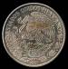 Aversul lui 1 Peso 1972