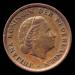 Aversul lui 1 Cent 1970