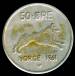 Reversul lui 50 Ore 1961