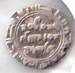 Aversul lui Dirham ND (914-930)
