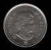 5 Canadian Cents 2010 5 Canadian Cents 2010