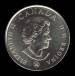 25 Canadian Cents 2008 - End of WWI, 90th Anniversary 25 Canadian Cents 2008 - End of WWI, 90th Anniversary