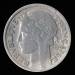 2 Francs 1948