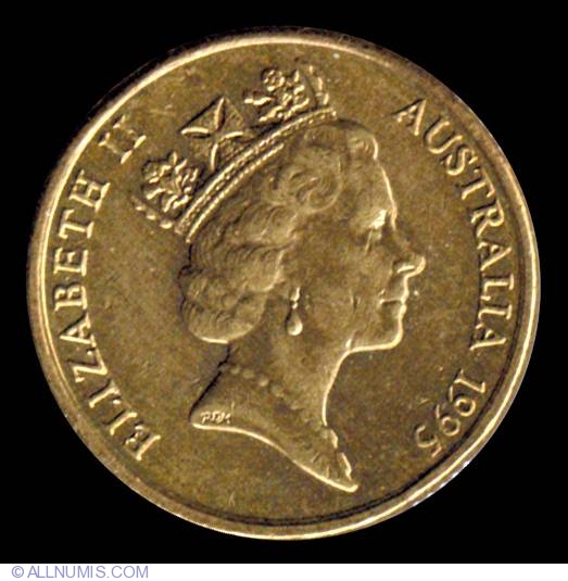 dollar coin australia. 2+dollar+coin+australia