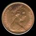 1 Cent 1969