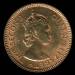 3 Mils 1955