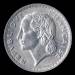 5 Francs 1948