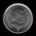 10 Canadian Cents 2009 10 Canadian Cents 2009