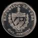 10 Centavos 1996