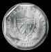 1 Centavo 2005