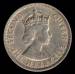 50 Cents 1955
