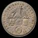 50 Cents 1955
