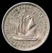 10 Cents 1956