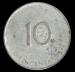 10 Centavos 1988 10 Centavos 1988