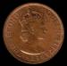 2 Cents 1965