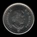 10 Canadian Cents 2010 10 Canadian Cents 2010