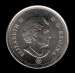 5 Canadian Cents 2008 5 Canadian Cents 2008