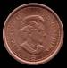 1 Cent 2010 1 Cent 2010