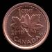 1 Cent 2010 1 Cent 2010