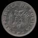 50 Centavos1995