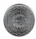 10 Euro 2010 - Ile de France 10 Euro 2010 - Ile de France