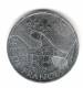 10 Euro 2010 - Ile de France 10 Euro 2010 - Ile de France