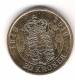20 Kroner 2010 - Aniversarea de 70 de ani a reginei