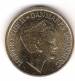 20 Kroner 2010 - Aniversarea de 70 de ani a reginei