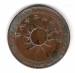 1 Cent 1939 1 Cent 1939