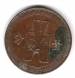 1 Cent 1939 1 Cent 1939