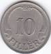 10 Filler 1926