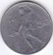 50 Lire 1961 50 Lire 1961
